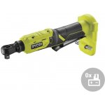 Ryobi R18RW2-0 – Hledejceny.cz