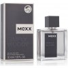 Parfém Mexx Simply Woody toaletní voda pánská 50 ml