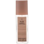 Naomi Campbell Woman deodorant sklo 75 ml – Sleviste.cz