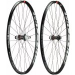 Fulcrum Red Zone HG11 – Hledejceny.cz