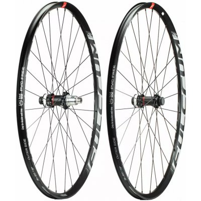 Fulcrum Red Zone HG11 – Hledejceny.cz