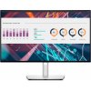 Monitor Dell U2722DE