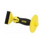 4-18-328 Sekáč zednický 100x215mm Stanley – Hledejceny.cz