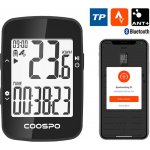 Coospo BC26 – Zboží Dáma