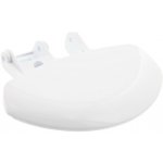 AEG Electrolux Zanussi 1320162025 originální madlo dveří pračky – Hledejceny.cz