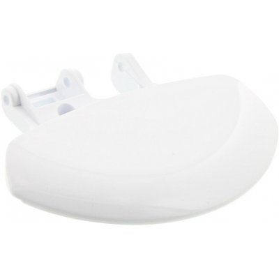 AEG Electrolux Zanussi 1320162025 originální madlo dveří pračky – Hledejceny.cz