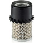 Vzduchový filtr MANN-FILTER C 14 138/1 – Hledejceny.cz