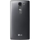 Mobilní telefon LG Spirit 4G LTE H440n