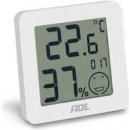 meteostanice ADE WS 1706