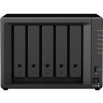 Synology DiskStation DS1522+ – Zboží Živě