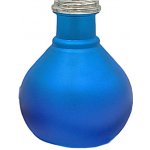 Aladin ROY 7 a ROY 8 18 modrá – Zboží Dáma Aladin ROY 7 a ROY 8 18 modrá – Zboží Dáma