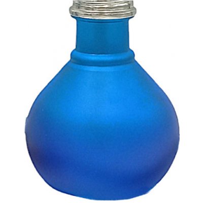 Aladin ROY 7 a ROY 8 18 modrá – Zboží Dáma Aladin ROY 7 a ROY 8 18 modrá – Zboží Dáma