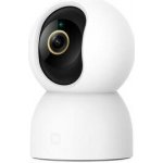Xiaomi Smart Camera C701 – Zboží Živě