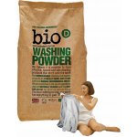 Bio-D prášek na praní 2 kg – HobbyKompas.cz