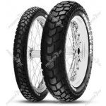 Pirelli MT60 120/90 R17 64S – Zboží Mobilmania