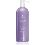 Alterna Caviar Multiplying Volume Shampoo 1000 ml – Hledejceny.cz