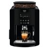 Automatický kávovar Krups Arabica EA817010