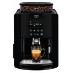 Krups Arabica EA817010 – Zboží Mobilmania