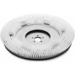 Kärcher 6.370-268.0 – Sleviste.cz