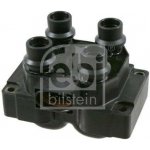Zapalovací cívka FEBI BILSTEIN 21579 – Hledejceny.cz