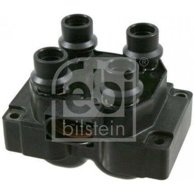 Zapalovací cívka FEBI BILSTEIN 21579 – Hledejceny.cz
