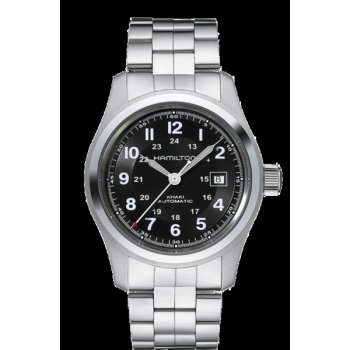 Hamilton H70515137