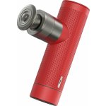 Naipo Oyeet Nex Pro – Zboží Dáma