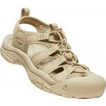 Keen Newport H2 Men monochrome safari – Hledejceny.cz