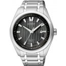 Citizen AW1240-57E