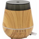 Česká republika Aroma Difuzér Helsinki USB – Zboží Dáma