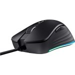 Trust GXT 924 Ybar+ High Performance Gaming Mouse 24890 – Hledejceny.cz