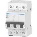 OEZ MSO-80-3 – Hledejceny.cz