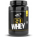 Pro Nutrition ISO WHEY GOLD EDITION 2100 g