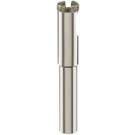 Bosch 2609256D00 – Hledejceny.cz