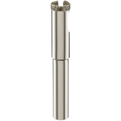 Bosch 2609256D00 – Hledejceny.cz