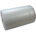 Bublinková folie 0,5x100m – Zboží Dáma