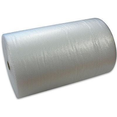 Bublinková folie 0,5x100m – Zboží Dáma