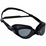 Speedo Vue – Hledejceny.cz