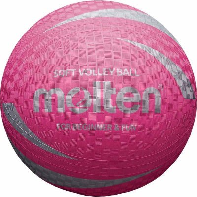 Molten SOFT – Zboží Mobilmania