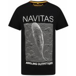 Navitas Triko Joy Tee – Zbozi.Blesk.cz