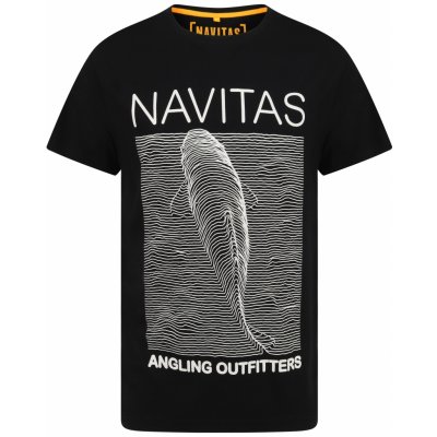 Navitas Triko Joy Tee – Hledejceny.cz