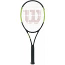 Tenisová raketa Wilson Blade 98 L 2017