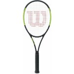 Wilson Blade 98S Countervail 2017 – Hledejceny.cz