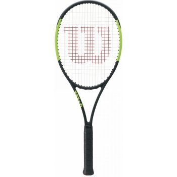 Wilson Blade 98 L 2017