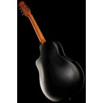 Harley Benton HBO-850 – Sleviste.cz