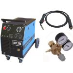 Kühtreiber KIT 205 STANDARD – Zboží Dáma