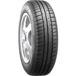 Fulda EcoControl 155/70 R13 75T – Hledejceny.cz