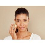 Rowenta LV8530F0 Reset & Boost Skin Duo – Hledejceny.cz