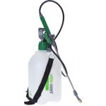 Progarden 5l – Hledejceny.cz