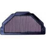 Vzduchový filtr K&N filters - KA 6098 – Hledejceny.cz